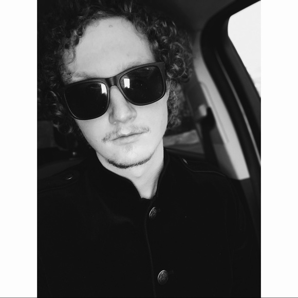 noahzelle